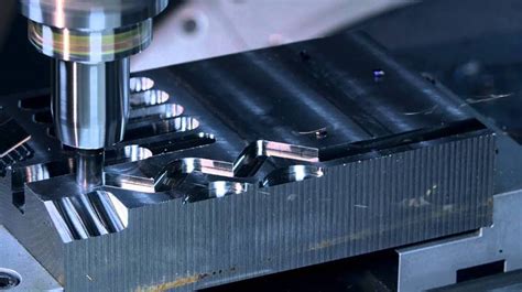 customized cnc cutting machining services jobs|best cnc machining online services.